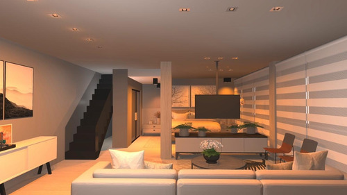 Imagem 1 de 10 de Projetos De Arquitetura De Interiores