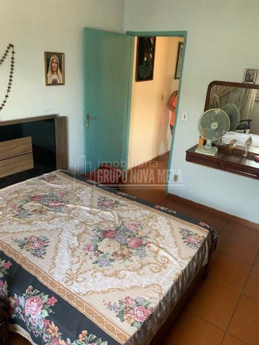 Imagem 6 de 6 de Vende-se Apto Na Vila Formosa