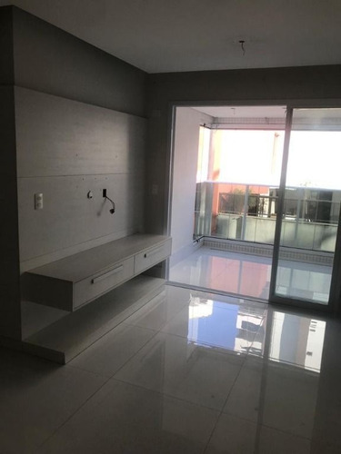 Imagem 2 de 30 de Apartamento - 4224 Lpc - 71060129