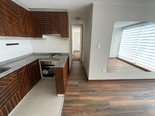 Venta Depto. 2d/2b/1b/1e/lomas San Sebastian
