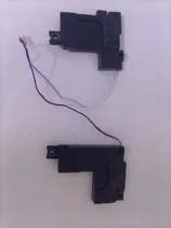 Comprar Bocinas Lenovo Pk23000jz00, G50-30, G50-45, G50-70, Z50-70