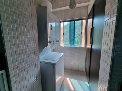 Imagen 10 de 13 de Apartamento En Alquiler En El Parral, Valencia Carabobo