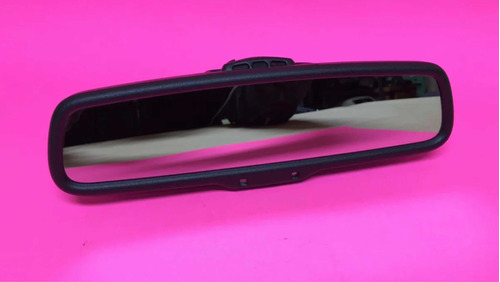 Retrovisor Interno Ford Explorer Ford Explorer F-150 11-20