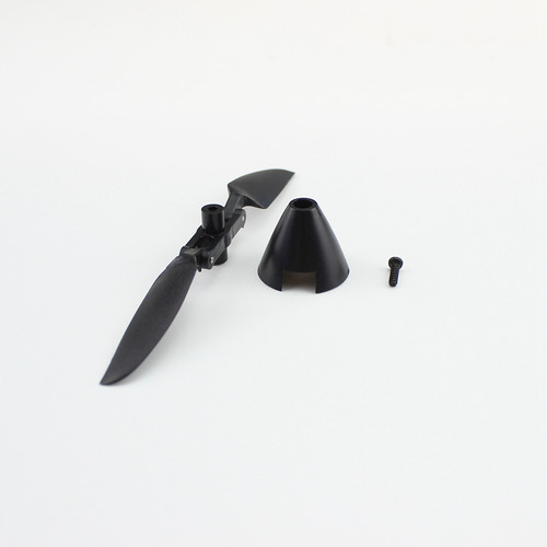 Cuchillas Plegables De Hélice Xk A800.0006 Para Xk A800 Rc -