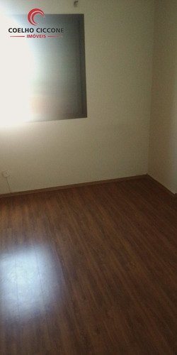 Imagem 7 de 12 de Apartamento Para Venda - V-4329