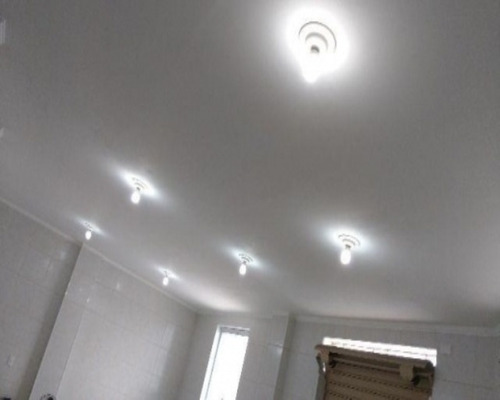 Imagem 2 de 8 de Sala - Sl0014 - 32142062