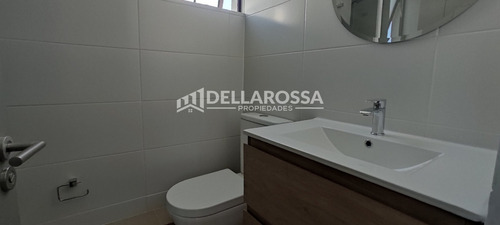 Casa En Condominio Privado, Ubicación Y Vista Privilegiada