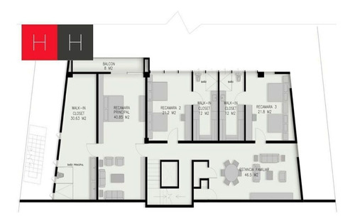 Imagen 17 de 18 de Casa En Venta Sierra Alta 9o. Sector, Carretera Nacional