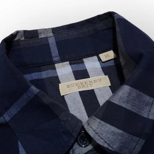 Burberry de mujer xl hotsell