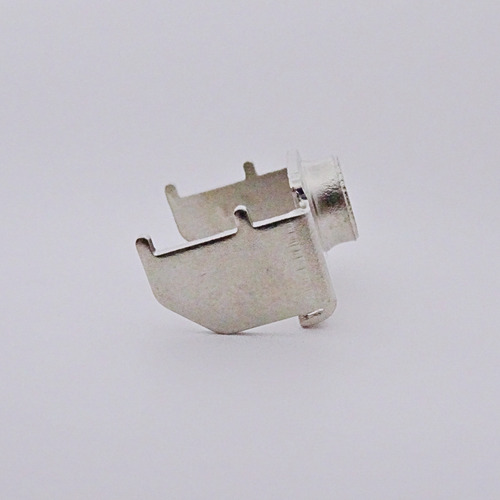 Conector De Antena Para Radio Ep450 Y Dep450