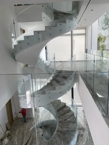Casa En Venta En Cancún