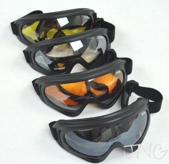 Gafas de máscara LV Snow S00 - Deporte y Lifestyle Z1744W