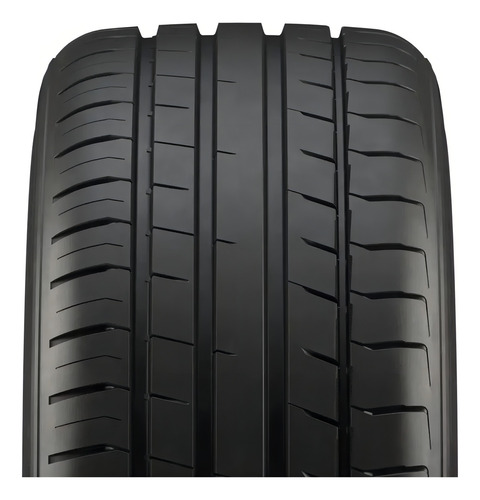 Pneu 255/35zr19 Protoura Sport 96y Davanti Aro 19
