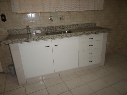 Imagem 7 de 14 de Sobrado Com 2 Dormitórios Para Alugar, 125 M² Por R$ 2.500,00/mês - Parque São Domingos - São Paulo/sp - So4162