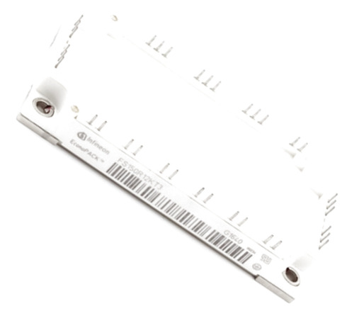 Modulo Fs150r12kt3 Igbt Infineon