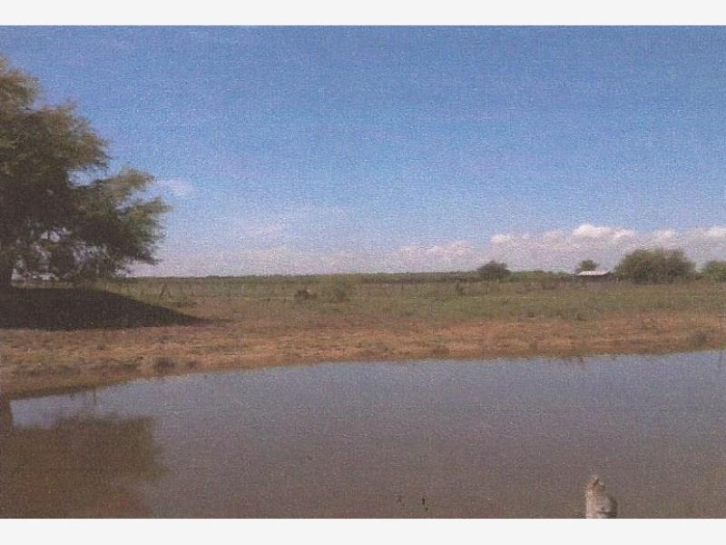 Rancho En Venta Tamboyoche