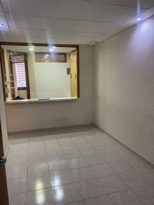 Oficina en renta