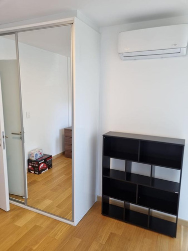 Imagen 22 de 27 de Golf, Nuevo, 130 M2 100 M2 De Terrazas, 3 Dormitorios, Gge , Único !!