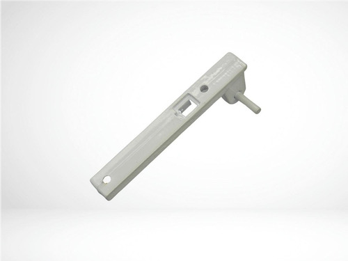 Dobradica Central Compativel Com Refrig Bosch Ge Continental
