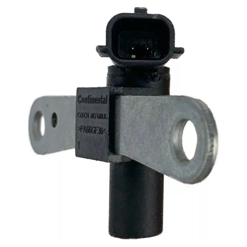 Sensor De Rotação Renault 8200746497