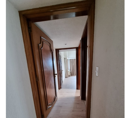 Imagen 12 de 21 de Renta Residencia En Bosques De Las Lomas