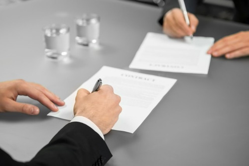 Imagen 1 de 4 de Tenencia Compartida Divorcio Abogado Pension Penal Laboral H
