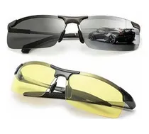 Comprar Lentes De Sol Fotocromáticas Lentes Polarizadas Z