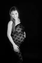 Comprar Maternidad - Fotografía Futura Mamá - Embarazadas Pancita!!!