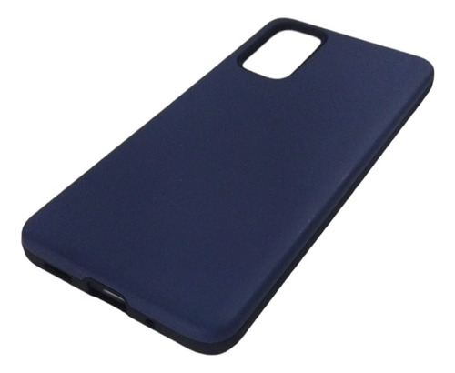 Fundas Tpu Selfie Para Samsung Galaxy S20