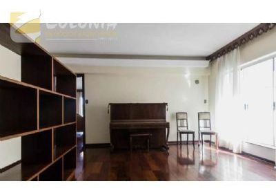 Imagem 2 de 30 de Casa - Ref: 38014