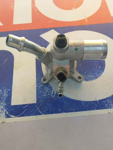 Toma De Agua Dart, Cherokee 2.0 2.4 Original Mopar