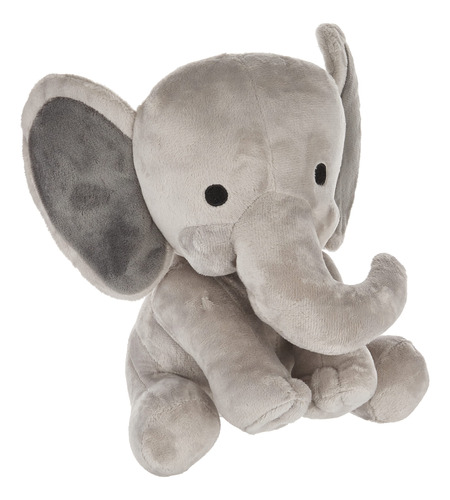 Hora De Acostarse Originales Choo Choo Express Plush Elephan