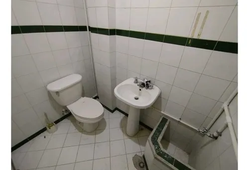 Local Para Venta Envigado Centro