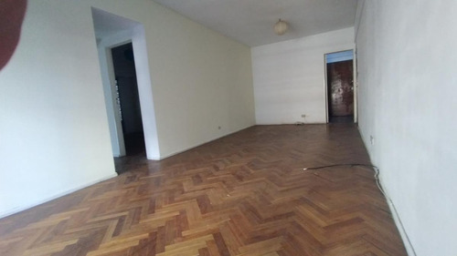 Imagen 12 de 19 de Venta, Departamento, 3 Ambientes, Balcón, Frente, Caballito