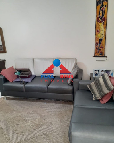 Imagem 3 de 18 de Casa - Ca05348 - 34823953