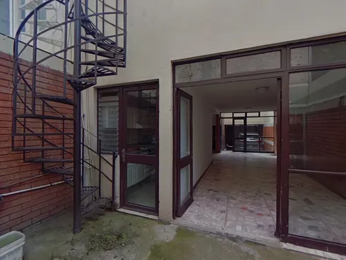 Casa Llena De Luz Para Actualizar, Col. Reforma Iztaccihuatl Sur