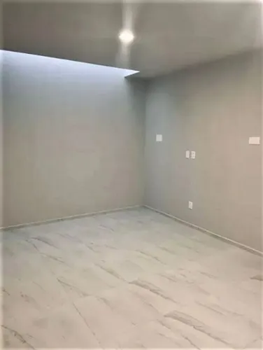 Venta Casa En Fraccionamiento Residencial Toluca