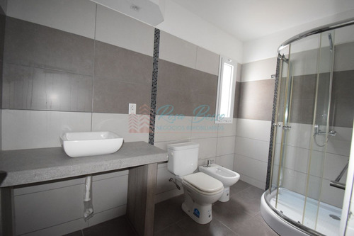 Imagen 24 de 27 de Casa En Venta Pinares Playa Mansa