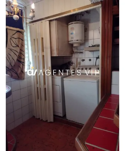 Residencias Orinoco