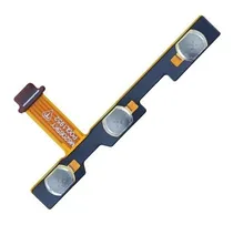 Comprar Flex Power Encendido Y Volumen Moto G8 Power Lite Xt2055