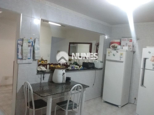 Casas - Ref: V279341