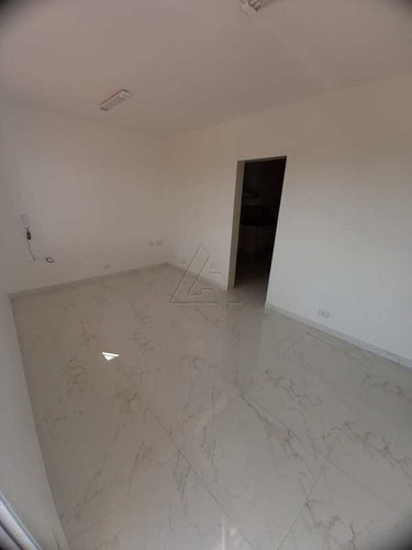 Imagem 25 de 30 de Sobrado Com 5 Dorms, Jardim Monte Kemel, São Paulo - R$ 1.2 Mi, Cod: 4010 - V4010