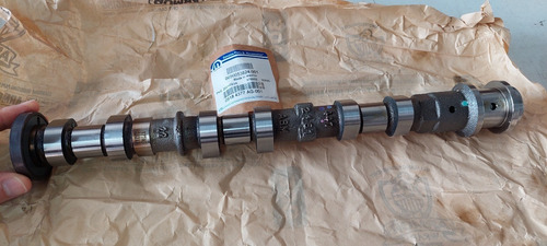 Eixo Comando Esq. Escape Jeep Grand Cherokee 3.6 V6 (11-22)