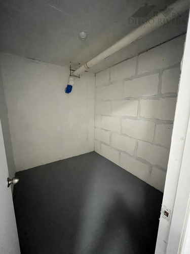 Arriendo Departamentos Nuevos, Edificio Viñedos De Rancagua