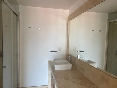 Imagen 13 de 20 de Departamento En Venta San Jeronimo, Jardines Del Pedregal, Con Vista