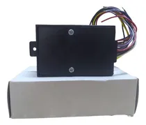 Comprar Módulo De Control De Acceso (cam 4050) Sovica Original