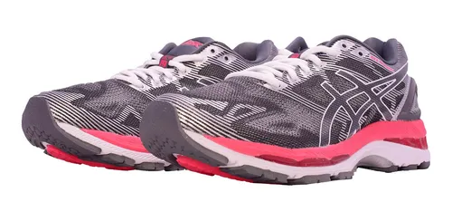 Asics gel nimbus 19 cheap decathlon