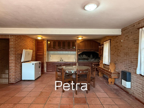 Casa En Golf Nuevo