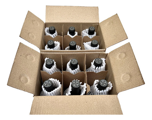 Vinho Montes Alpha Carmenere | Kit Com 6 Garrafas |