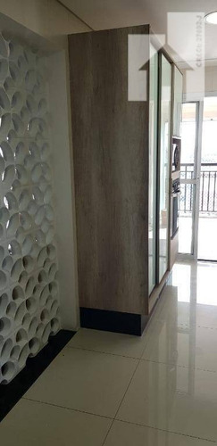 Imagem 6 de 30 de Apartamento Com 3 Dormitórios À Venda, 155 M² - Alta Vista Premium - Anhangabaú - Jundiaí/sp - Ap1204